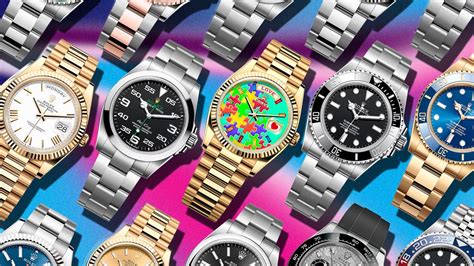 is rolex the best watch in the world|nicest Rolex watches.